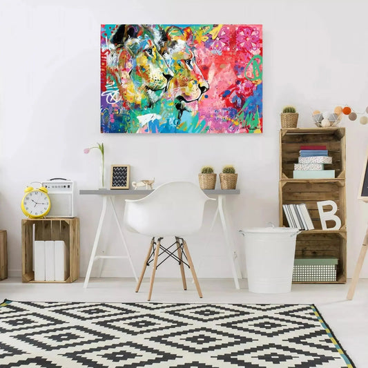 Suprême • Éditions Limitées • Vincent Richeux