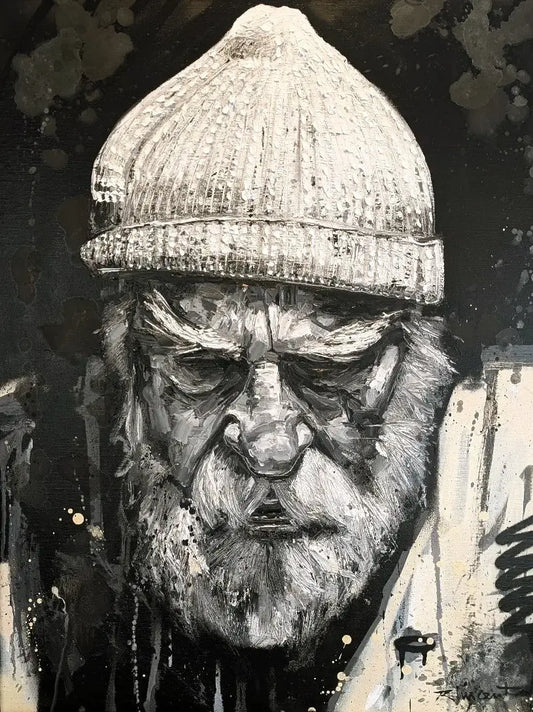 Lancement des nouvelles séries en éditions limitées