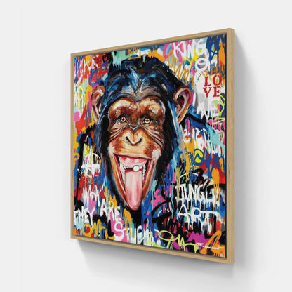 Happy Face • Éditions Limitées • Vincent Richeux