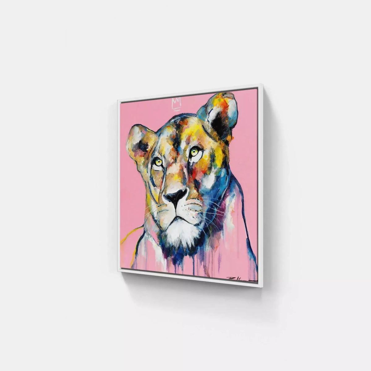 Jade • Éditions Limitées • Vincent Richeux
