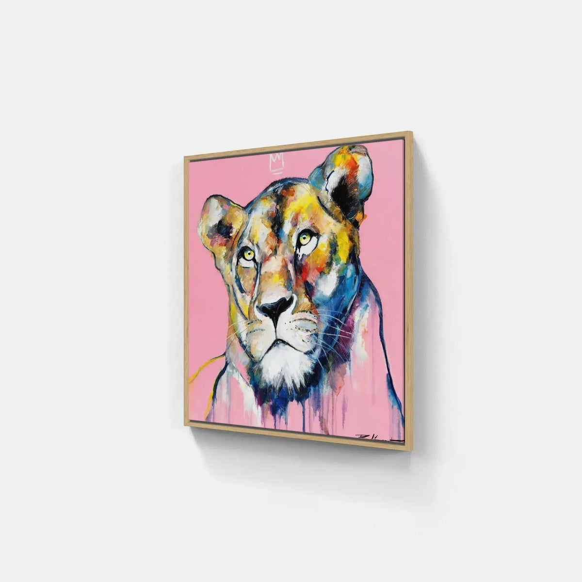 Jade • Éditions Limitées • Vincent Richeux